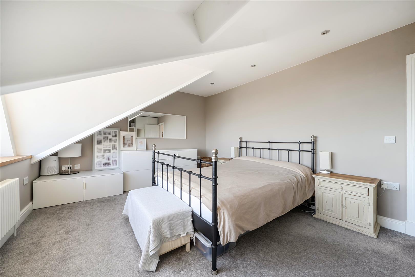 Montpelier Terrace, Mount Pleasant, Swansea, SA1 6JW